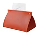 box of tissues