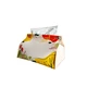 box of tissues